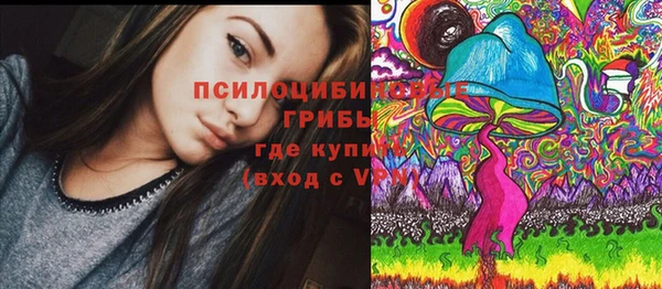 марки lsd Волосово